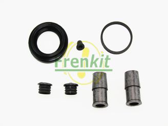 Ремкомплект суппорта заднего FRENKIT 240022