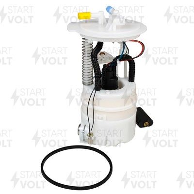 Модуль топливного насоса STARTVOLT SFM1403