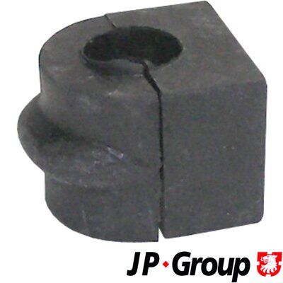 Втулка стабилизатора JP Group 1350450100