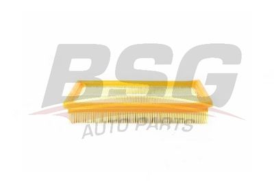 Фильтр воздушный BSG BSG40135008