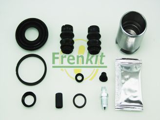 Ремкомплект заднего суппорта с поршнем FRENKIT 238958