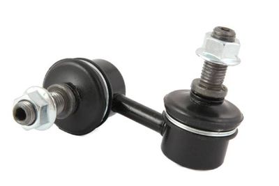 Тяга стабилизатора переднего левая JIKIU LS28013L