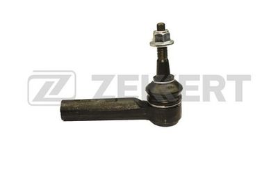 Наконечник рулевой тяги PILENGA TSP1297