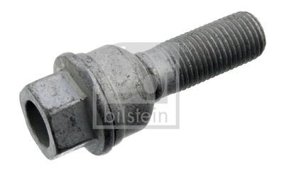 Болт колесный VAG WHT001964A