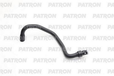 Шланг PATRON PH2022