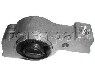 Сайлентблок переднего нижнего рычага задний FORMPART 2100008