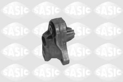 Опора двигателя SASIC 2706013