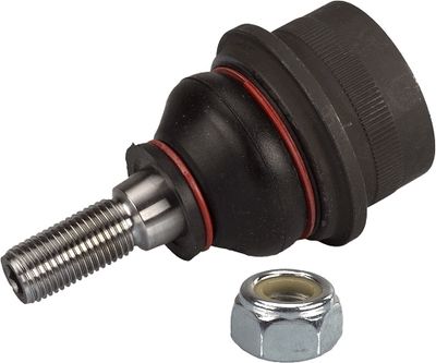 Опора шаровая TRW JBJ725