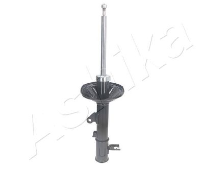 Амортизатор TORR DH1115R