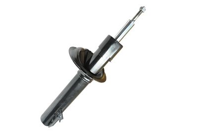 Амортизатор передний масляный TORR DV2480