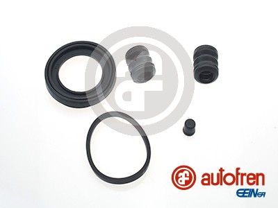 Ремкомплект тормозного суппорта SEINSA AUTOFREN D4205