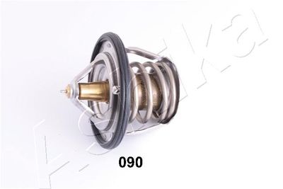 Термостат SUBARU 21200AA210