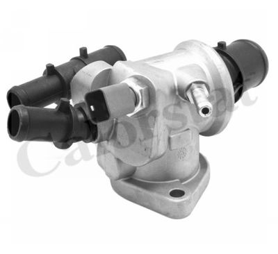 Термостат VERNET TH686888J