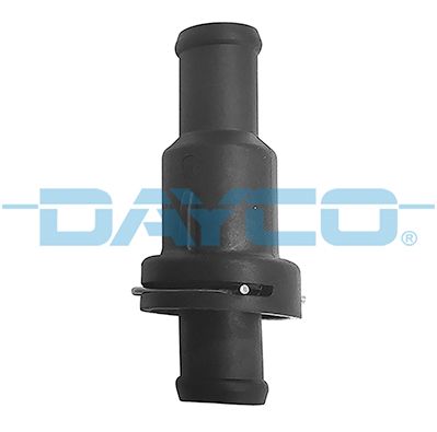 Термостат DAYCO DT1064F