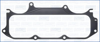 Прокладка впускного коллектора NISSAN 140334W010