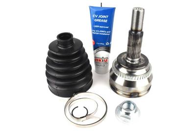 ШРУС JIKIU JC21041