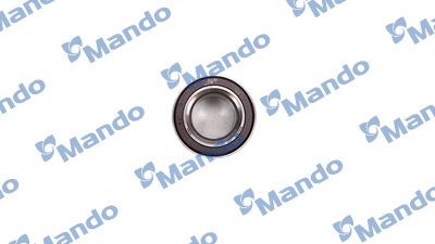 Подшипник ступицы Mando MDW010035