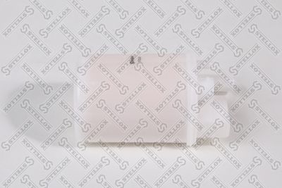 Фильтр топливный STELLOX 2100842SX
