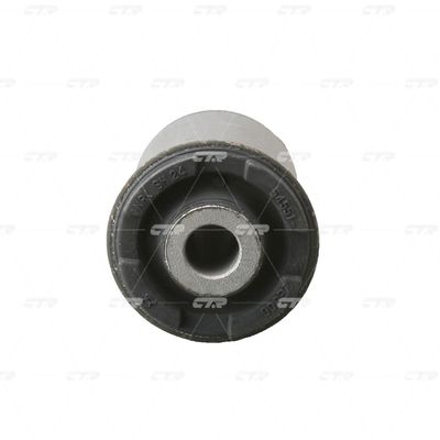 Сайлентблок CTR GV0075