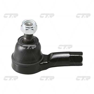 Наконечник рулевой тяги CTR CE0057