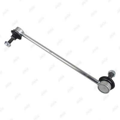 Тяга стабилизатора JIKIU LS12004