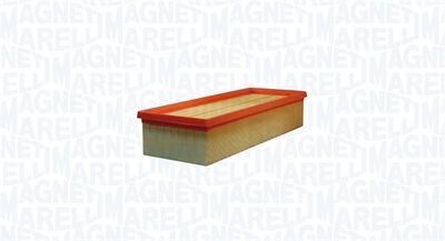 Фильтр воздушный MAGNETI MARELLI 71758677