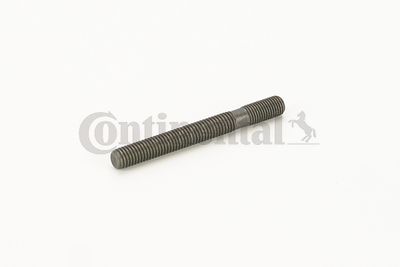 Болт VAG 03G109459