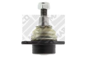 Опора шаровая MAPCO 51688