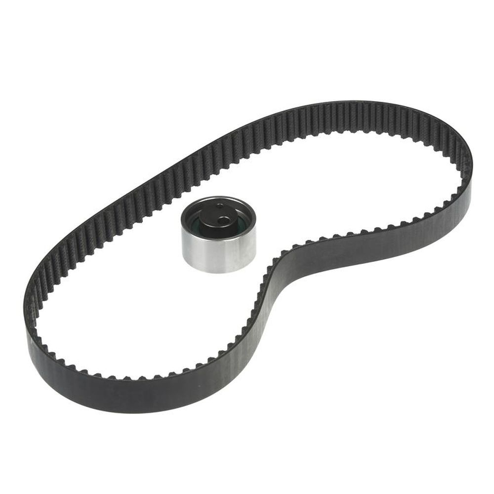 Комплект ремня ГРМ GMB GKS0012