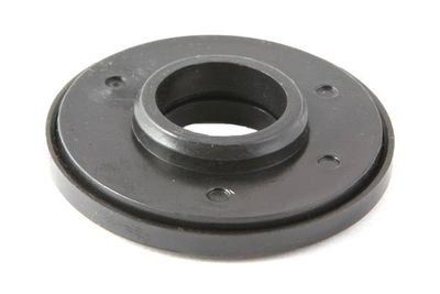 Подшипник опоры амортизатора JIKIU BM29003