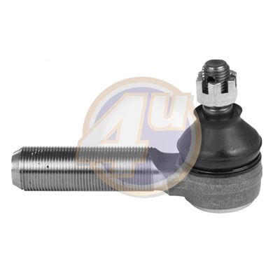 Наконечник рулевой тяги TOYOTA 4504669135