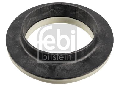 Опора амортизатора FEBI 27459