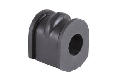 Втулка стабилизатора JIKIU BL22048