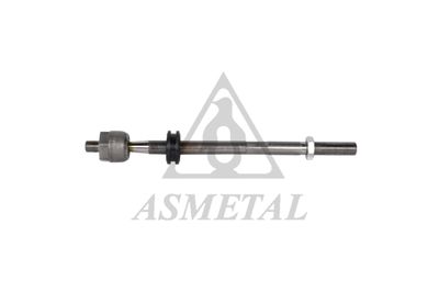 Тяга рулевая AS METAL 20VW40