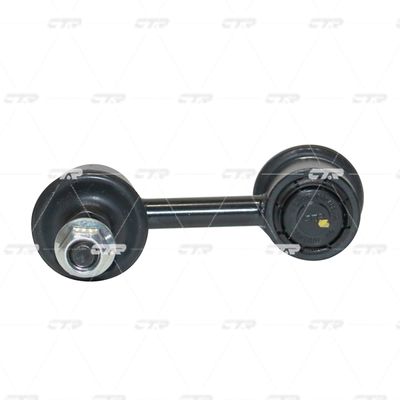 Стойка стабилизатора CTR CL0501