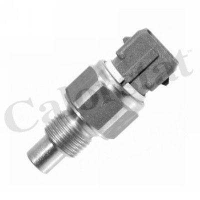 Датчик температуры VERNET WS2628