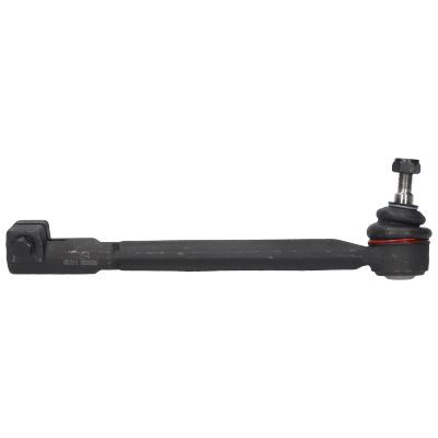 Наконечник рулевой тяги BIRTH RD0330