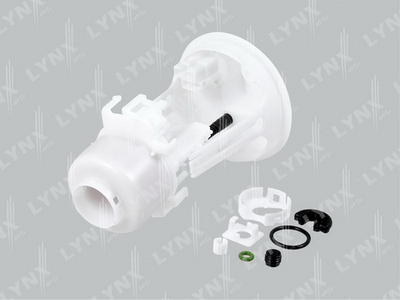 Фильтр топливный погружной LYNXauto LF832M