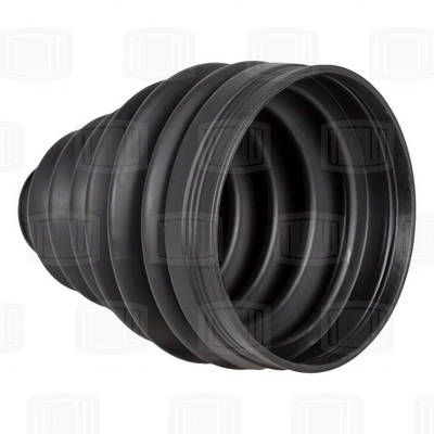 Ремкомплект ШРУС наружного TRIALLI FG1411