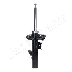 Амортизатор JAPANPARTS MM00603