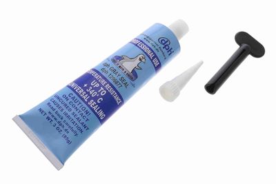 Натяжитель цепи ГРМ VAG 06E109467M