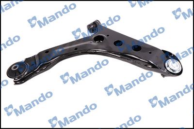 Рычаг передний правый Mando CAH0056D