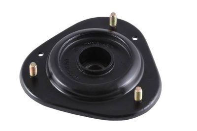 Опора амортизатора JIKIU MS21015