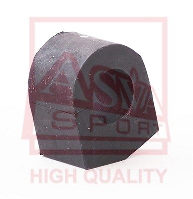 Втулка стабилизатора переднего ASVA 0207Y61F1