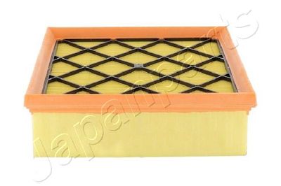 Фильтр воздушный JAPANPARTS FA0409JM