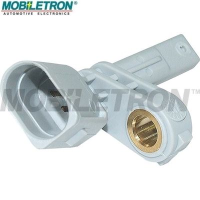 Датчик АБС Mobiletron ABEU184