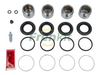 Ремкомплект тормозного суппорта FRENKIT 240941