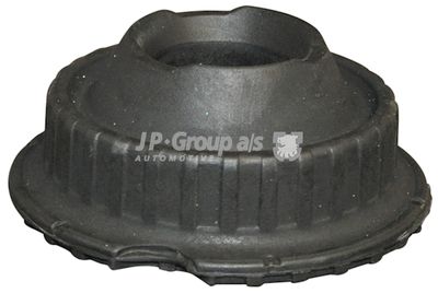 Опора амортизатора JP Group 1142400800