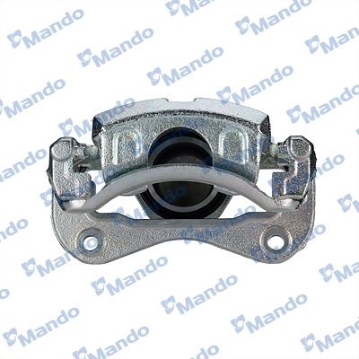 Суппорт тормозной Mando EX581802DA10