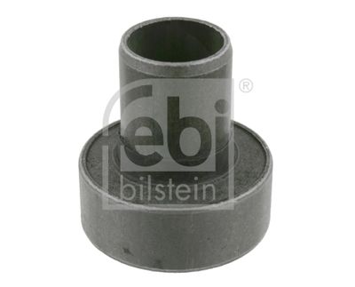 Сайлентблок FEBI 23777